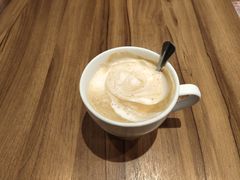 -必胜客(新一城店)