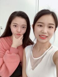 -HQ半永久纹绣纹眉