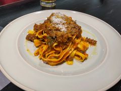 -Osteria意大利餐厅