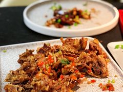 -荣公子创意菜