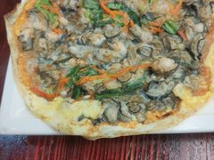 -海坛特色小吃·只做平潭特色菜(平潭店)