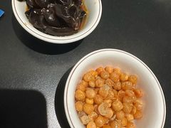 -蚝伯·新派海鲜(荣昌店)
