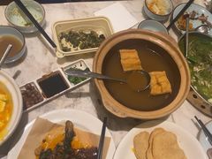 -星怡会·新加坡新美食(苏州中心店)