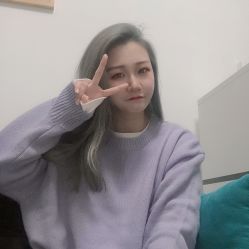 -烫·染专业店
