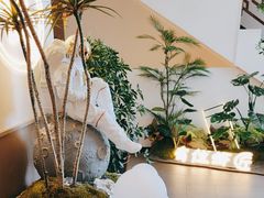 -有位虾匠·香辣蟹·小龙虾(李村店)