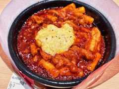 -米村拌饭(杭州国大城市广场店)