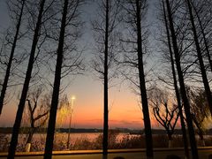 -太阳岛度假酒店