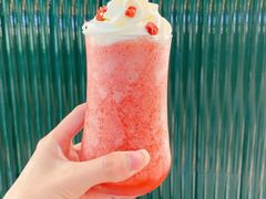 -青花椒花椒鱼(合生汇店)