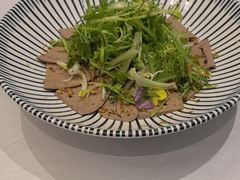 -北国之春国宴(乌兰察布店)