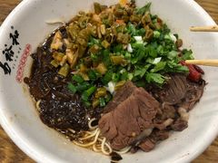 -易裕和·长沙米粉(友谊路店)