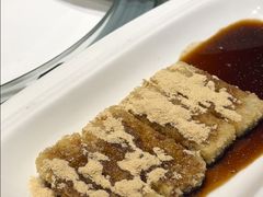 -漾亚·雍雅合鲜(桐梓林店)
