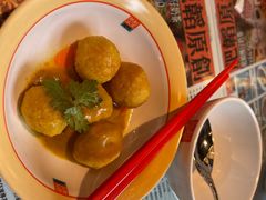 -肥韬茶餐厅(海上世界店)
