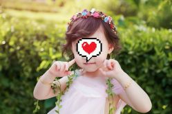 -首尔宝宝SEOUL  BABY STUDIO(通州店)