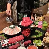 南京 | 炫了N多次的三出山