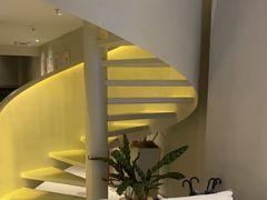 -泰合玺·精油疗愈 SPA(南京河西万达店)