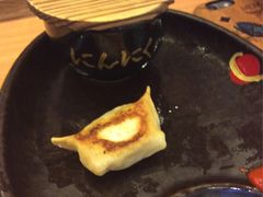 -博多一幸舍(侨福芳草地购物中心店)