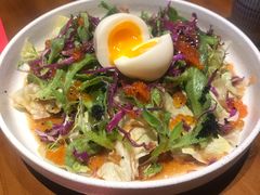 -石葵(锦业时代店)