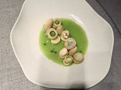 -南堂馆·新川菜(春熙路店)