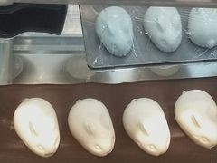 -润泽园椰子鸡(汇一城店)