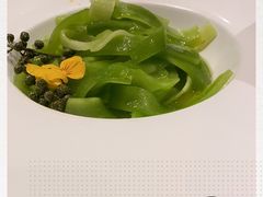 -真爱中国餐馆·年华店(朱雀大街店)