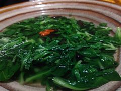 -毗陵醉·黑钻(湖塘店)