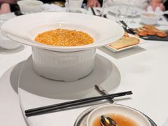 -福1015(愚园路店)