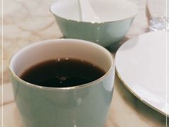 -蝶园·装修中(BFC外滩金融中心店)