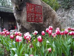 -宁波市保国寺古建筑博物馆