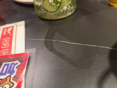 -辣尚瘾·烤鱼·新川菜(交大直营店)