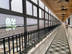 -厨邦酱油文化博览馆