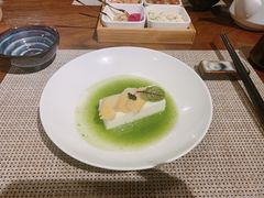 -鱼桥巷·美学川菜