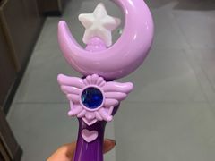 -海底捞火锅(高科广场店)