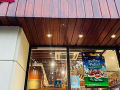 -西区老大房(愚园路店)