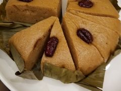 -西山人家·传统苏帮菜·家宴(木渎店)