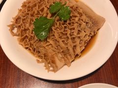 -鼎泰丰(环贸店)