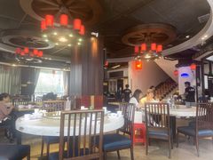 -小柴米·传统江西菜(万寿宫店)