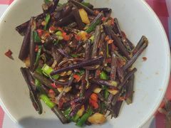 -老宜春味道·江西菜(都市春天店)