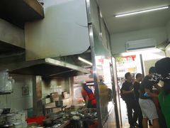 -银记肠粉店(北京路店)