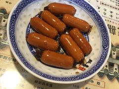 -双喜老铺(人民广场店)