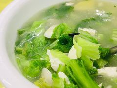 -乡味海鲜农家菜·巽寮土窑鸡(地道美食店)