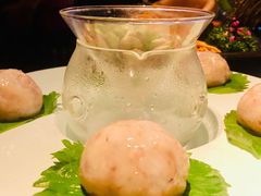 -捞王锅物料理(凯旋路店)