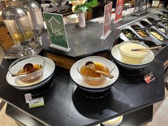 -比格比萨自助(花园路店)