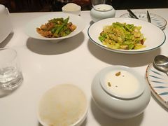 -桐爷小馆(广渠门店)
