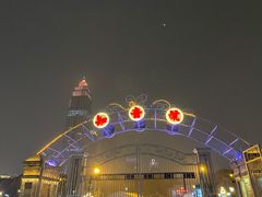 -武汉知音号