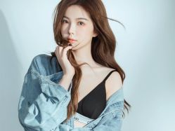 -onlygirl摄影美学馆高端定制(江滩店)