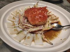 -陶陶居·雅园(凯华国际店)