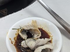 -翠景湾脆鱼轩·中山脆肉鲩(井岸17年老店)