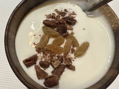 -谷丽羊肉串·新疆鲜货烧烤馆·清真·夜宵(长沙首店)