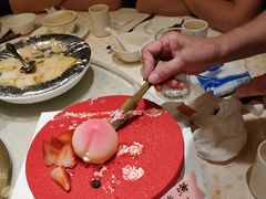 -顺风海鲜港(金玉兰店)