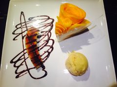 iphone_upload_pic-Strawberry Butterfly草莓蝴蝶日式水果挞